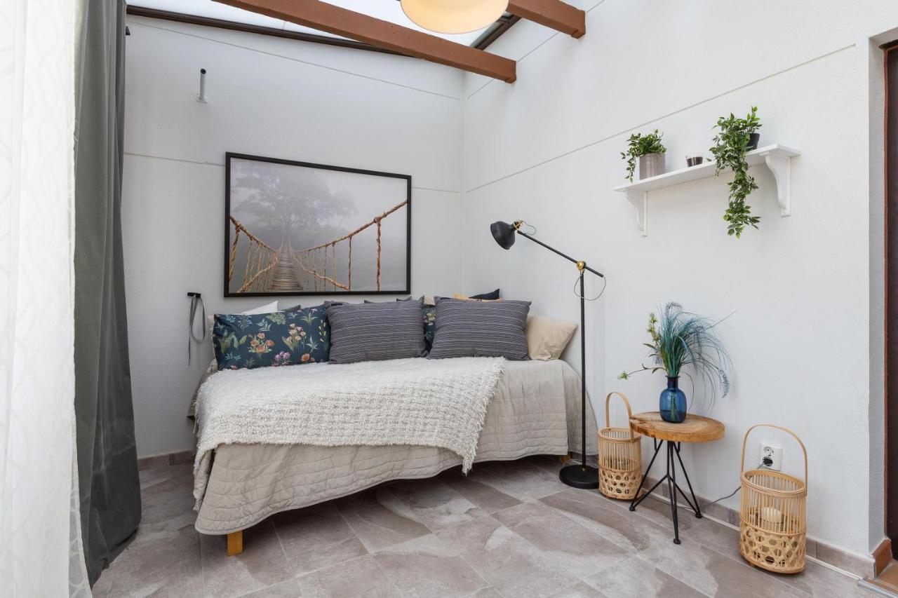 Penthouse La Cala De Mijas 빌라 외부 사진